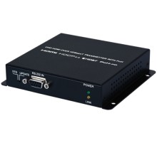 Передатчик Cypress CH-2527TXPL