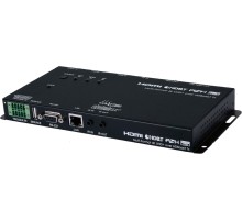 Передатчик Cypress CH-2535TX