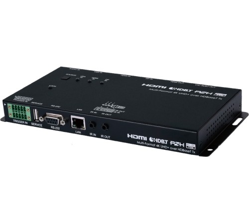 Передатчик Cypress CH-2535TX