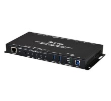 Передатчик Cypress CH-2608TX