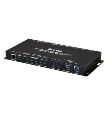 Передатчик Cypress CH-2608TX