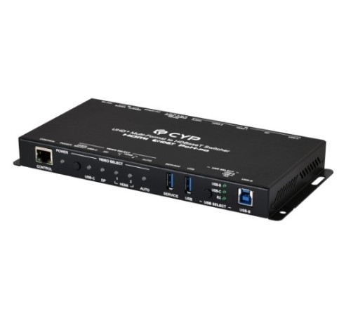 Передатчик Cypress CH-2608TX