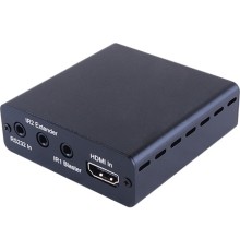 Передатчик Cypress CH-506TXPL