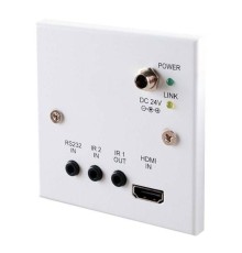 Передатчик Cypress CH-506TXWP