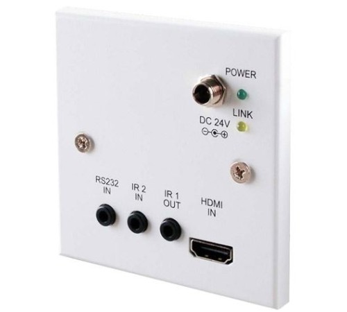 Передатчик Cypress CH-506TXWP