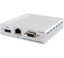 Передатчик Cypress CH-507TX