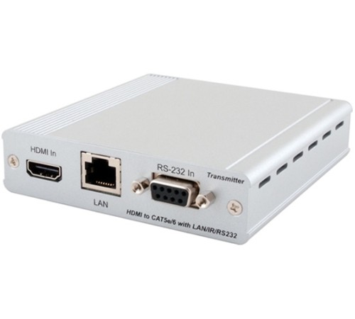 Передатчик Cypress CH-507TX