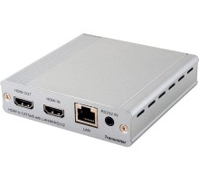 Передатчик Cypress CHDBT-1H1CE