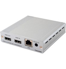 Передатчик Cypress CHDBT-1H1CE