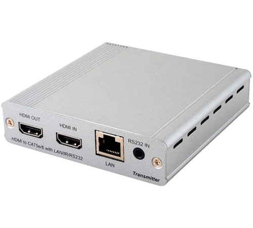 Передатчик Cypress CHDBT-1H1CE