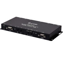 Передатчик Cypress CH-U331TX