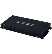 Передатчик Cypress CPLUS-12FTX