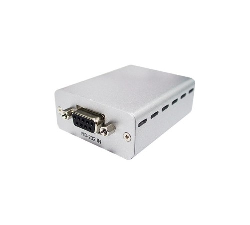 Передатчик Cypress CRS-232TX