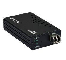 Передатчик Cypress VEX-X1103T-B0F