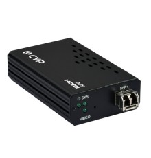 Передатчик Cypress VEX-X1103T-B0F