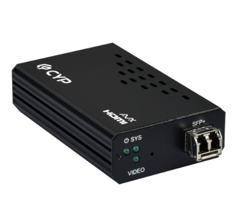 Передатчик Cypress VEX-X1103T-B0F