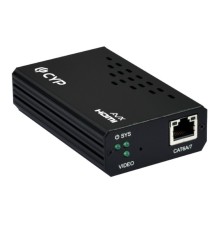 Передатчик Cypress VEX-X1502T-B0C