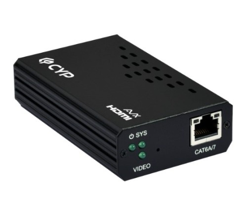 Передатчик Cypress VEX-X1502T-B0C