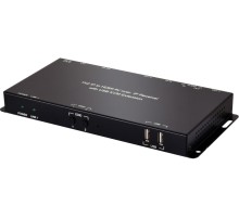 Приемник Cypress CH-352RX