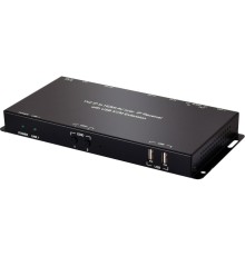 Приемник Cypress CH-352RX