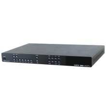 Матричный коммутатор Cypress CDPS-UA6H2HFS