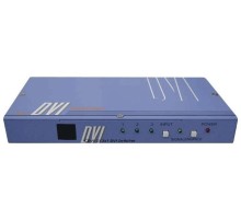 Матричный коммутатор Cypress CDVI-31