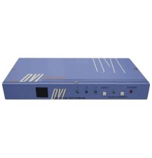 Матричный коммутатор Cypress CDVI-31