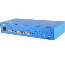 Матричный коммутатор Cypress CDVI-61