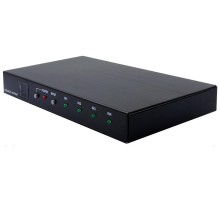 Матричный коммутатор Cypress CLUX-41N