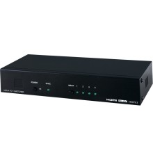 Матричный коммутатор Cypress CPLUS-V4H1HP