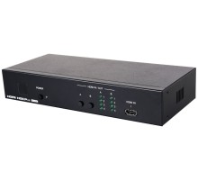 Матричный коммутатор Cypress CPLUS-V4H2HP