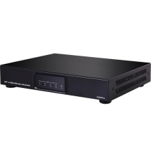 Контроллер Cypress CDPS-4KQ-AD