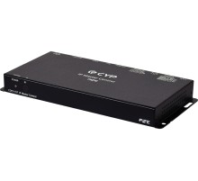 Контроллер Cypress CDPS-CS7