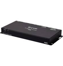 Контроллер Cypress CDPS-CS7