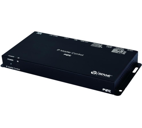 Контроллер Cypress CDPS-CS7-S