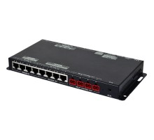Контроллер Cypress CDPS-MF501