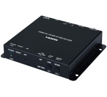 Контроллер Cypress CH-331H-RX