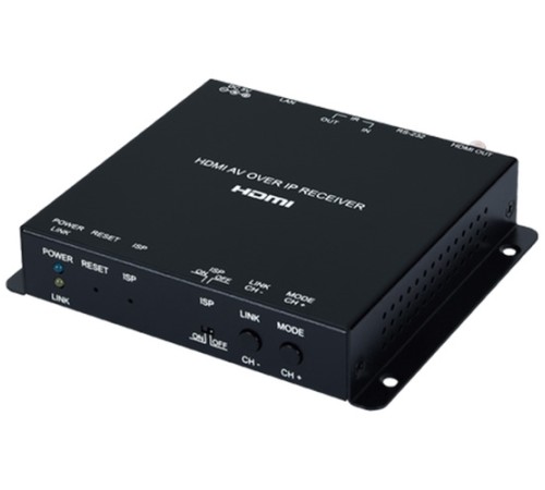 Контроллер Cypress CH-331H-RX