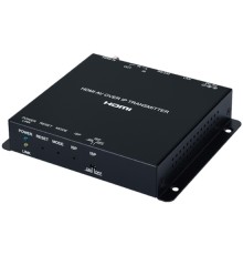 Контроллер Cypress CH-331H-TX