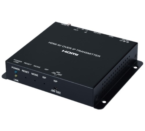 Контроллер Cypress CH-331H-TX