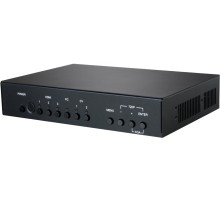 Масштабатор HDMI Cypress CSC-5500R