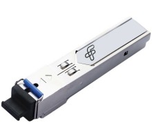 Трансивер Fibertrade FT-SFP-WDM-1,25-3155L-03-A-D