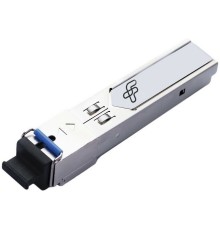 Трансивер Fibertrade FT-SFP-WDM-1,25-3155L-03-A-D