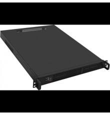 Серверный корпус Exegate Pro 1U430-02 RM (EX297135RU)