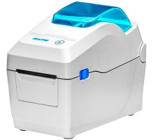 Принтер этикеток Sato WS208DT-STD (W2202-400NN-EU)