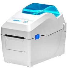 Принтер этикеток Sato WS212DT-STD (W2302-400NN-EU)