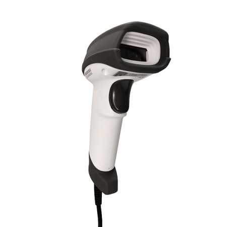 Сканер штрих-кода Mindeo MD6600-SR-HC