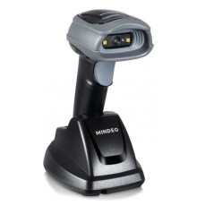 Сканер штрих-кода Mindeo CS2291-SR(BT)