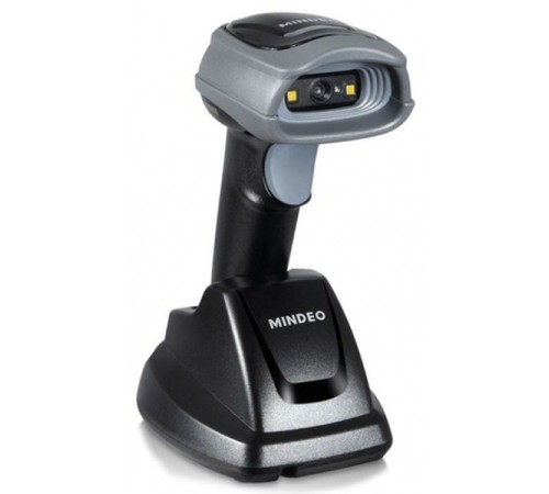 Сканер штрих-кода Mindeo CS2291-SR(BT)