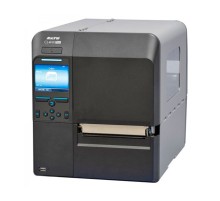 Принтер этикеток Sato WWCLP202NEU